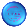 mcbethzluna z luna blue