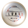 mcbethzluna luna white