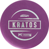 kratos fr purple