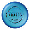 mcbethzkratos z kratos blue