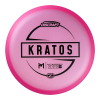 mcbethzkratos z kratos pink
