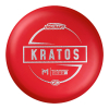 mcbethzkratos z kratos red
