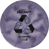 recycled zone 1