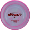First Run ESP Zone GT (1)