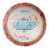 corey force