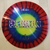 passion5