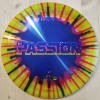 passion4