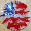 passion3