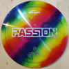 passion2