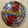 passion1