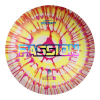 passion dye