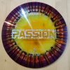 passion6