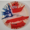 ANAX Z Fly Dye