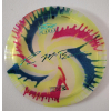 ANAX Z Fly Dye