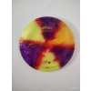 ATHENA Z Fly Dye