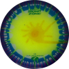 zone fly dye