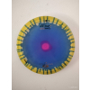 ZONE Z Fly Dye