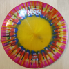 CICADA Z Fly Dye