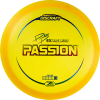 ppzlitepassion z lite passion orange