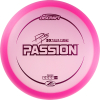ppzlitepassion z lite passion pink