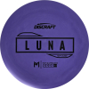 luna soft 1