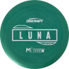 luna soft 2