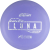 luna hard 1