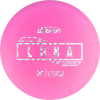 luna hard 2
