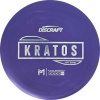 kratos soft 1