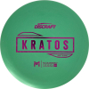 kratos soft 2