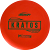 kratos hard 1