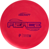 fierce soft 1