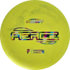 fierce soft 2