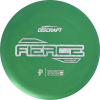 fierce hard 1