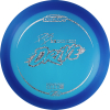 ppzlitedrive z lite drive blue