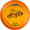 ppzlitedrive z lite drive orange