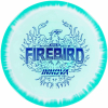 halo star firebird teal