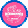 halo star roadrunner 3 1