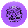 1k 2024 Fission Pyro Purple
