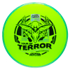 1k 2024 Fission Pyro Green