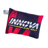 burst grip sportsack red