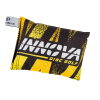 burst grip sportsack yellow