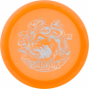 halloween proto glow champion gorgon 4