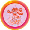 pd2 cline horizon gravity bomb babcock pink yellow
