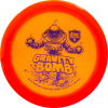 pd2 cline horizon gravity bomb babcock orange