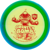 pd2 cline horizon gravity bomb babcock green blue