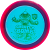 pd2 cline horizon gravity bomb babcock blue red
