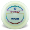 shryke proto glow champion rainbow 1000x1000 0c7fb431 3ad0 479a 937c 22dd011c3bd1
