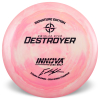 destroyer swirled star eveliina saloned signature pink 1000x1000 b516391e 6a4c 4d73 95d1 9a94c22d7228