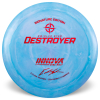 destroyer swirled star eveliina saloned signature blue 1000x1000 cc1fec83 3c66 46d4 b860 a30e4a7dca85
